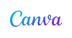 Canva