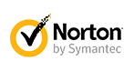 Norton by Symantec